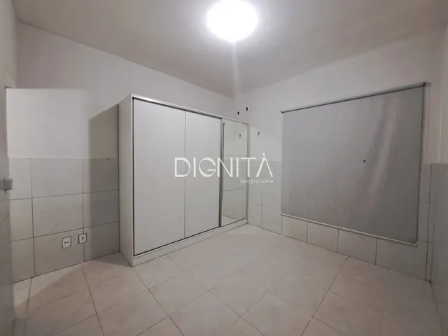 Imagem 5: Locação apartamento 2 dormitórios sendo 1 suite 1 vaga - Eusébio-CE