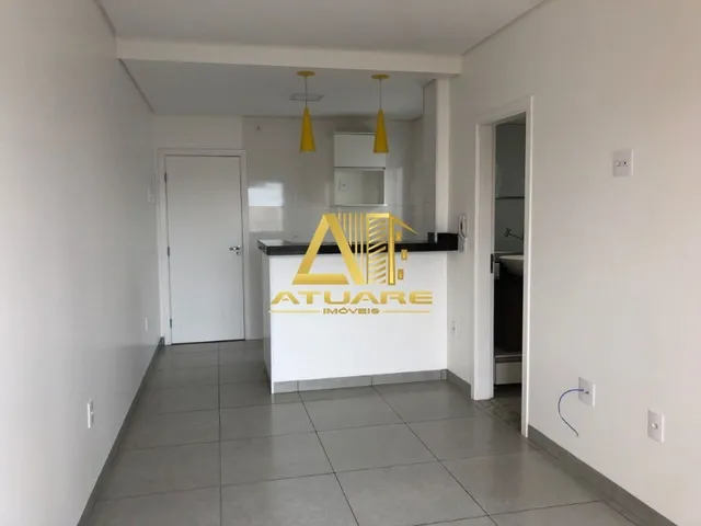 Imagem 8: Locação Apartamento com 1 dormitório
