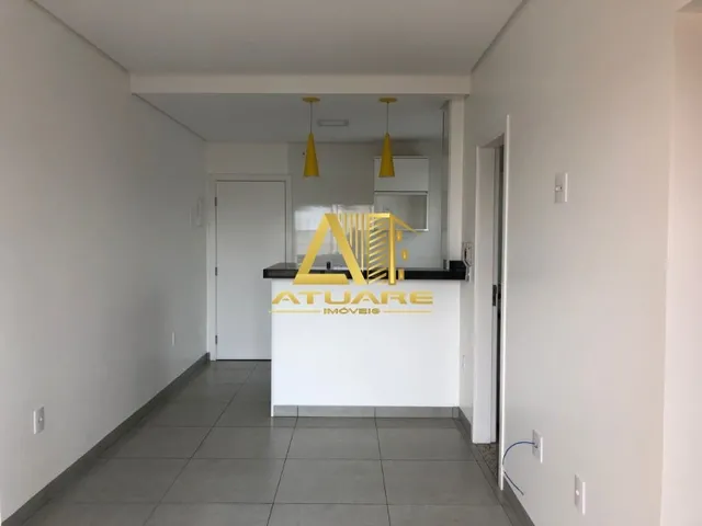 Imagem 3: Locação Apartamento com 1 dormitório