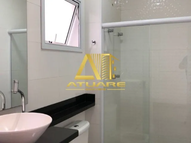 Imagem 6: Locação Apartamento com 1 dormitório