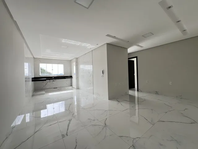 Imagem: Bairro Caiçaras, 3 Dormitórios, 1 Banheiros