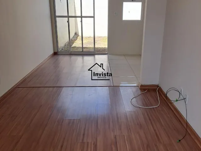 Imagem 2: Imóvel Disponível no Condomínio Cidade Jardim