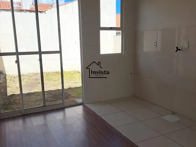 Imagem 3: Imóvel Disponível no Condomínio Cidade Jardim