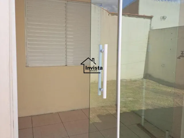 Imagem 4: Imóvel Disponível no Condomínio Cidade Jardim