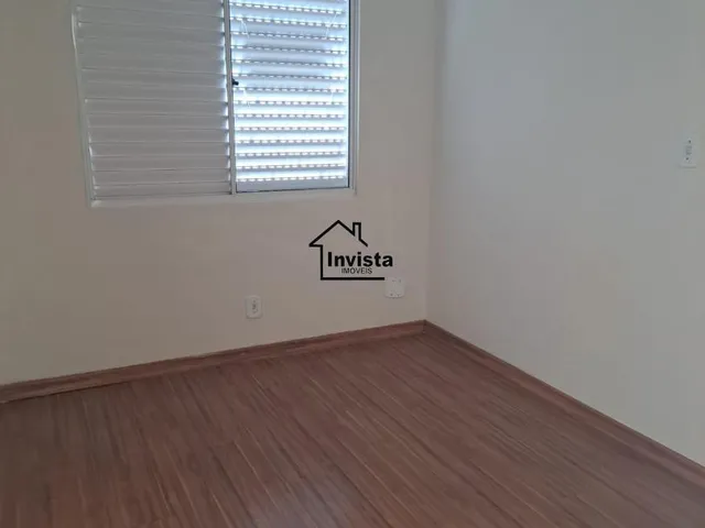 Imagem 5: Imóvel Disponível no Condomínio Cidade Jardim