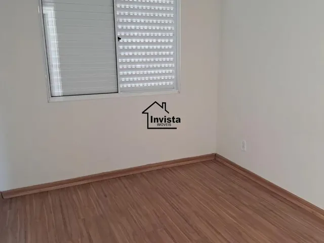 Imagem 6: Imóvel Disponível no Condomínio Cidade Jardim