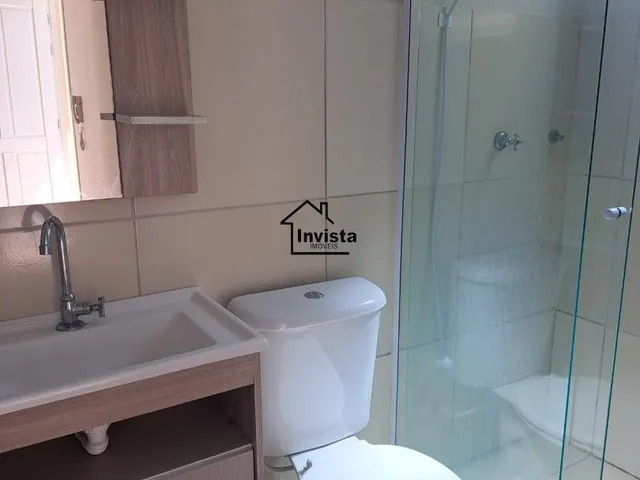 Imagem 7: Imóvel Disponível no Condomínio Cidade Jardim
