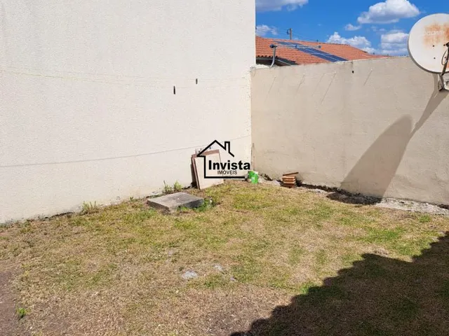 Imagem 8: Imóvel Disponível no Condomínio Cidade Jardim