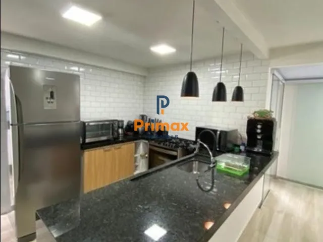 Imagem 4: Casa com 3 quartos e 3 banheiros, com telhado imbutido, no Poço Fundo!