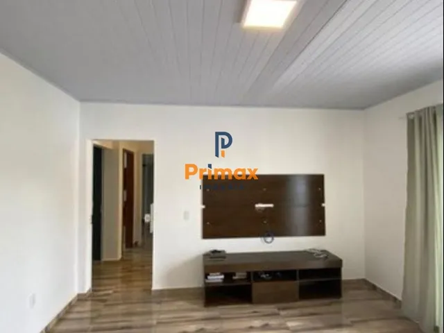 Imagem 16: Casa com 3 quartos e 3 banheiros, com telhado imbutido, no Poço Fundo!