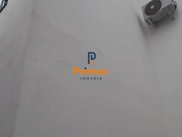 Imagem 7: Casa com 3 quartos e 3 banheiros, com telhado imbutido, no Poço Fundo!