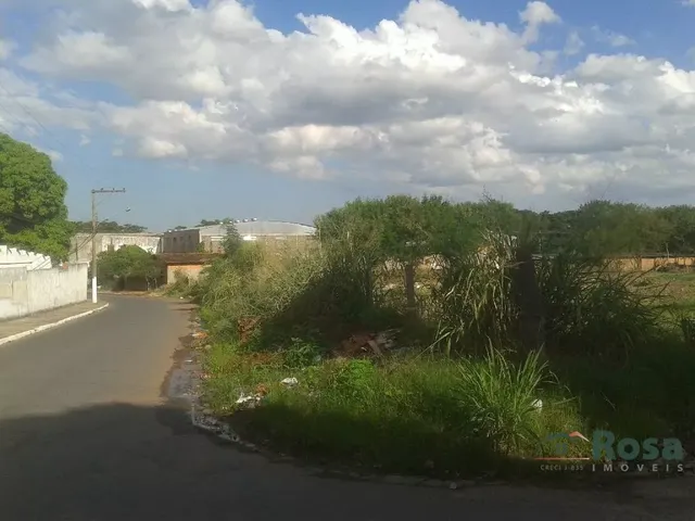 Imagem 7: Terreno para venda, Cohab Nova, Cuiabá