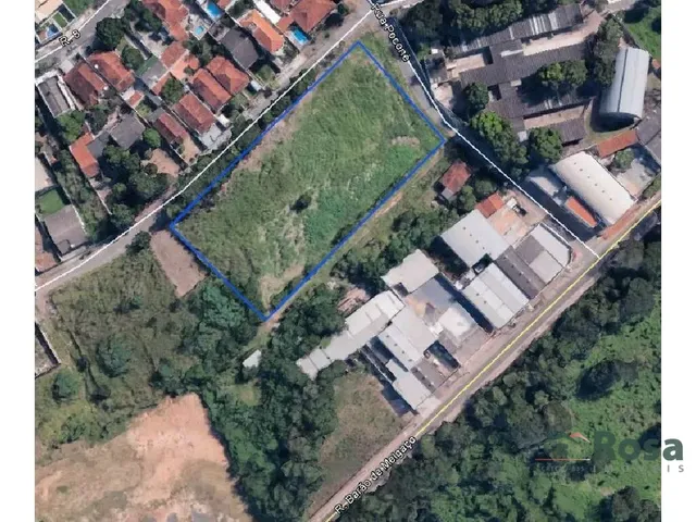 Imagem 9: Terreno para venda, Cohab Nova, Cuiabá
