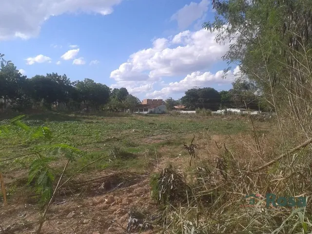 Imagem 10: Terreno para venda, Cohab Nova, Cuiabá