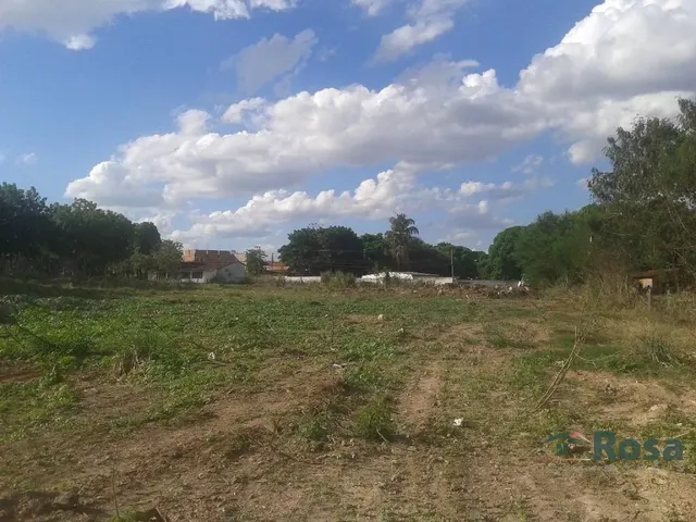 Imagem 3: Terreno para venda, Cohab Nova, Cuiabá
