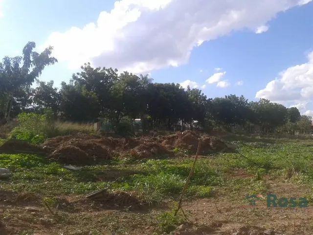 Imagem 2: Terreno para venda, Cohab Nova, Cuiabá
