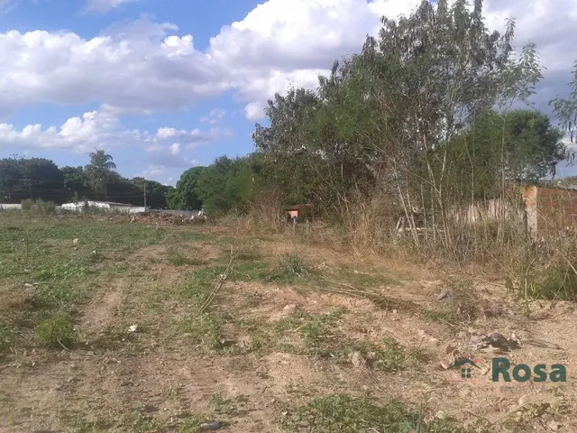 Imagem 5: Terreno para venda, Cohab Nova, Cuiabá