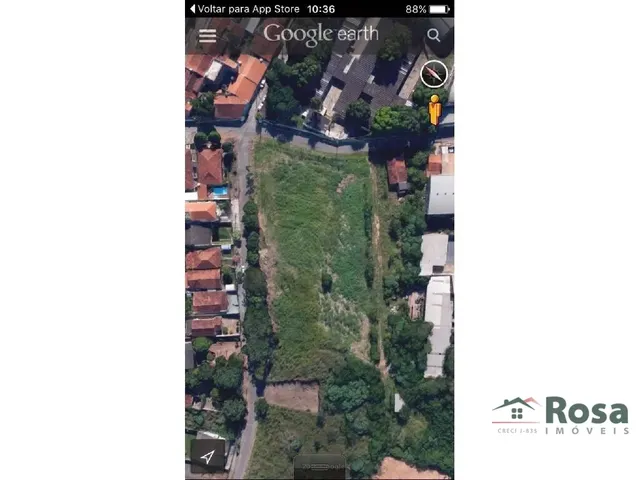 Imagem 6: Terreno para venda, Cohab Nova, Cuiabá