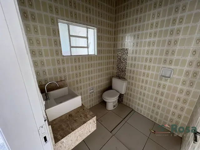 Imagem 14: Sobrado Comercial e Residencial para Venda, 3 Quartos, Parque Cuiabá, Cuiabá
