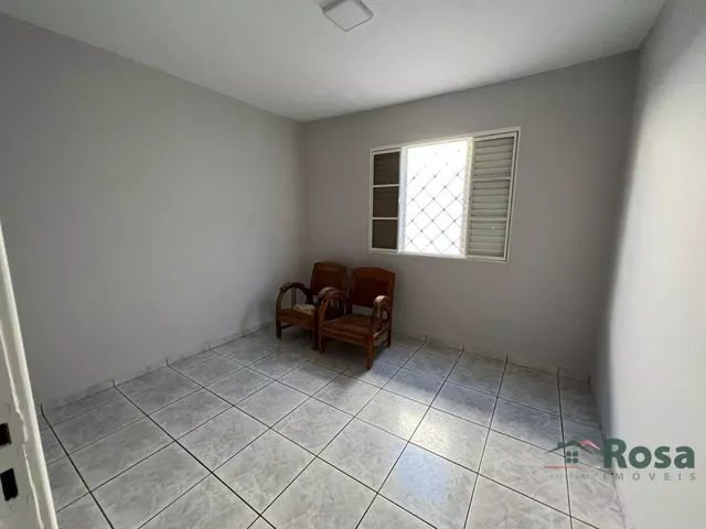 Imagem 4: Sobrado Comercial e Residencial para Venda, 3 Quartos, Parque Cuiabá, Cuiabá