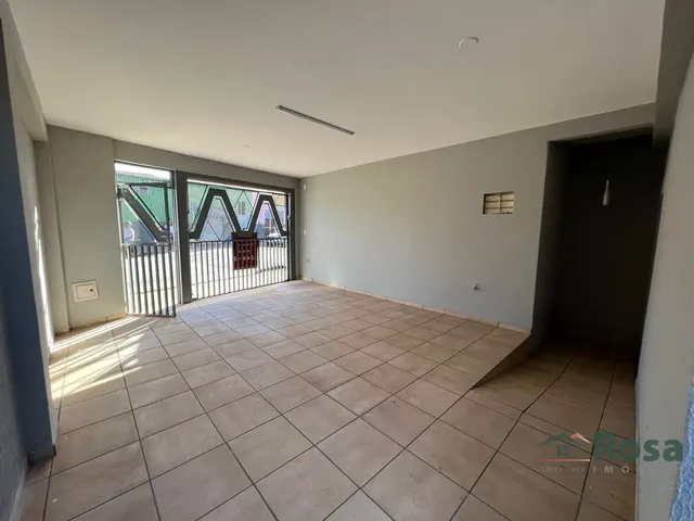 Imagem 12: Sobrado Comercial e Residencial para Venda, 3 Quartos, Parque Cuiabá, Cuiabá