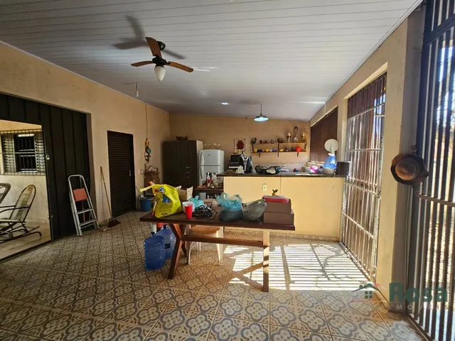 Imagem 11: Terreno venda, próximo ao Florais da Mata, Passagem da Conceição, Parque Das Águas