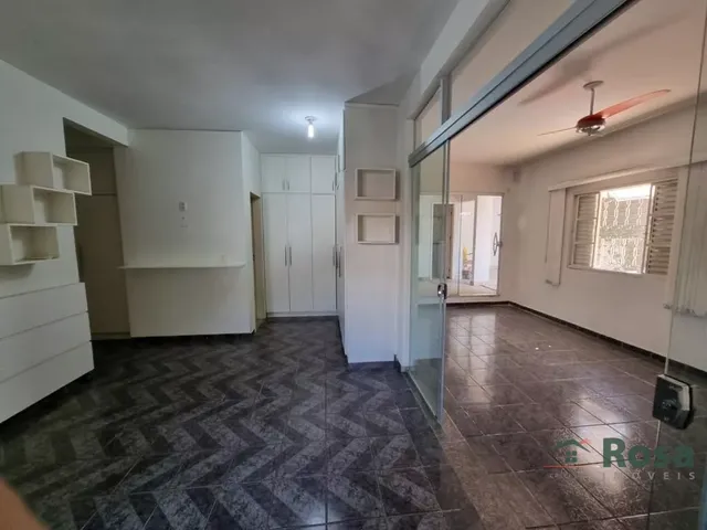 Imagem 10: Casa com 4 quarto(s), Jardim Itália, Cuiabá