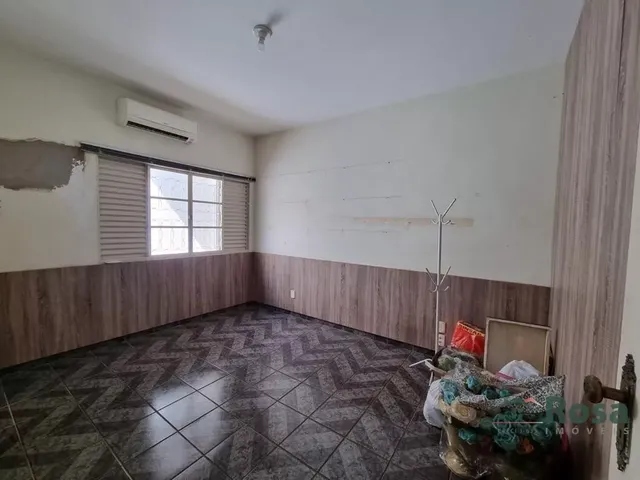 Imagem 7: Casa com 4 quarto(s), Jardim Itália, Cuiabá