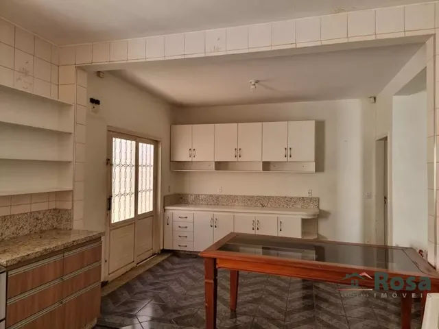 Imagem 16: Casa com 4 quarto(s), Jardim Itália, Cuiabá