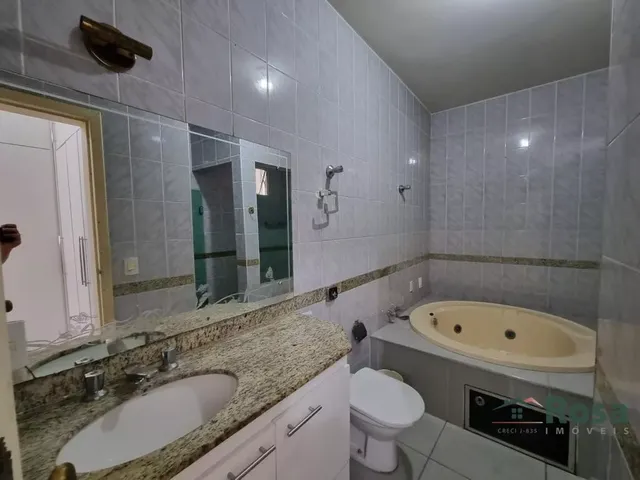 Imagem 11: Casa com 4 quarto(s), Jardim Itália, Cuiabá