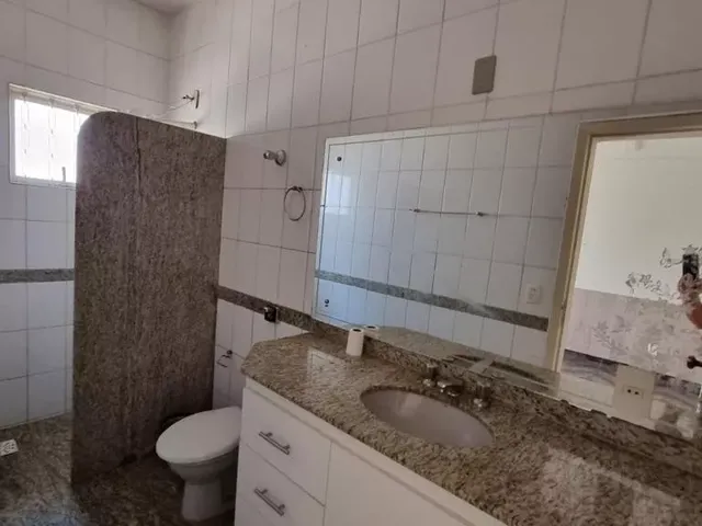 Imagem 9: Casa com 4 quarto(s), Jardim Itália, Cuiabá