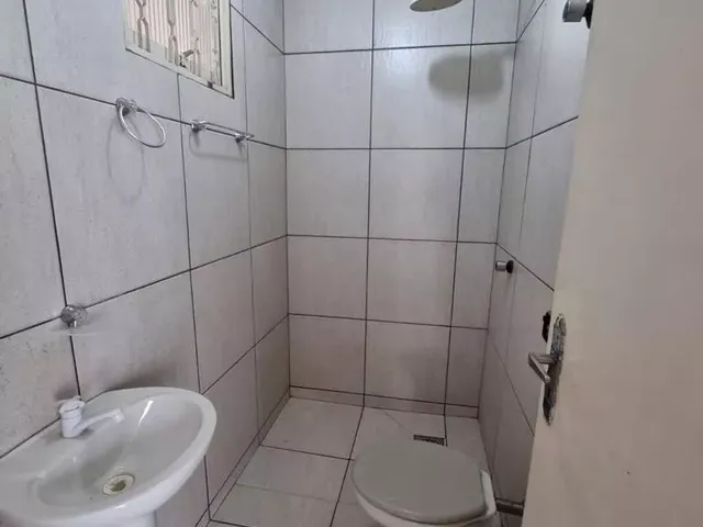 Imagem 13: Casa com 4 quarto(s), Jardim Itália, Cuiabá