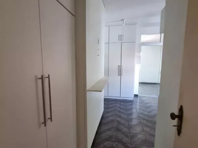 Imagem 15: Casa com 4 quarto(s), Jardim Itália, Cuiabá