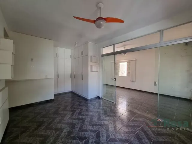 Imagem 12: Casa com 4 quarto(s), Jardim Itália, Cuiabá