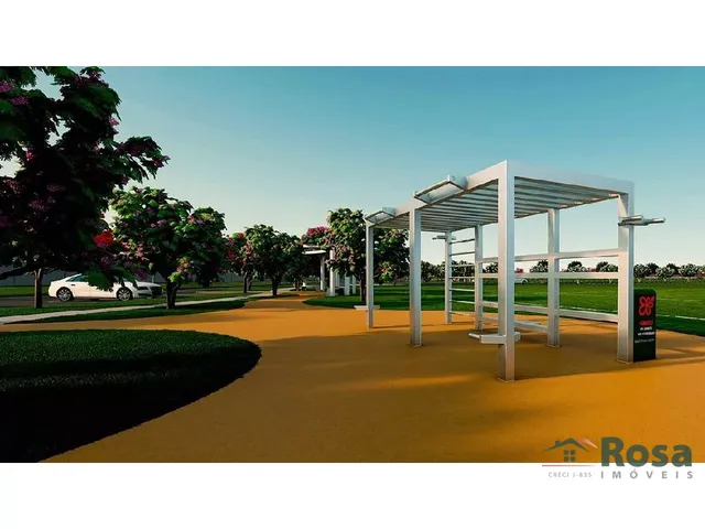 Imagem 7: Terreno para venda SAO FRANCISCO Cuiabá