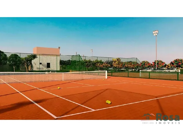 Imagem 8: Terreno para venda SAO FRANCISCO Cuiabá