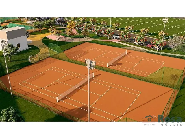 Imagem 12: Terreno para venda SAO FRANCISCO Cuiabá