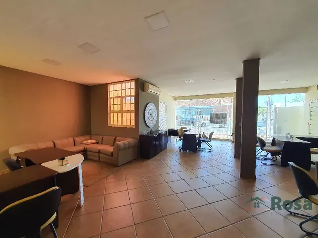 Imagem 4: Casa para venda JARDIM CUIABÁ Cuiabá