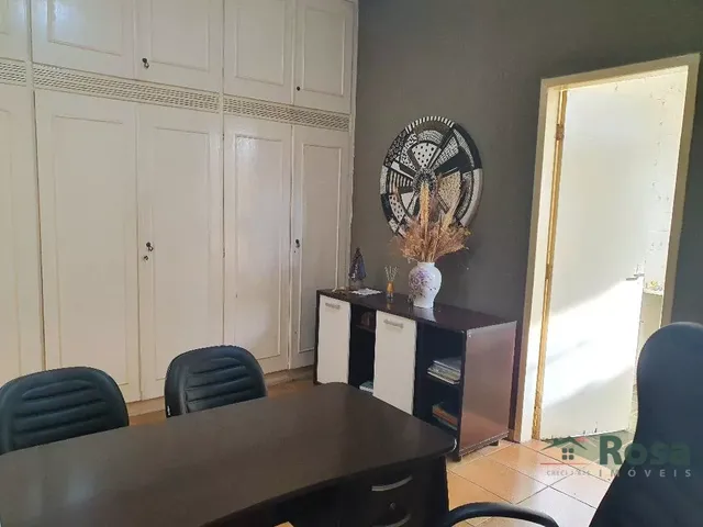 Imagem 14: Casa para venda JARDIM CUIABÁ Cuiabá