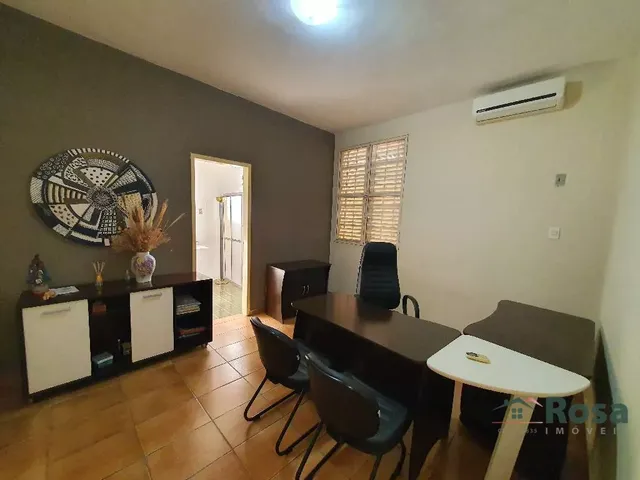 Imagem 12: Casa para venda JARDIM CUIABÁ Cuiabá