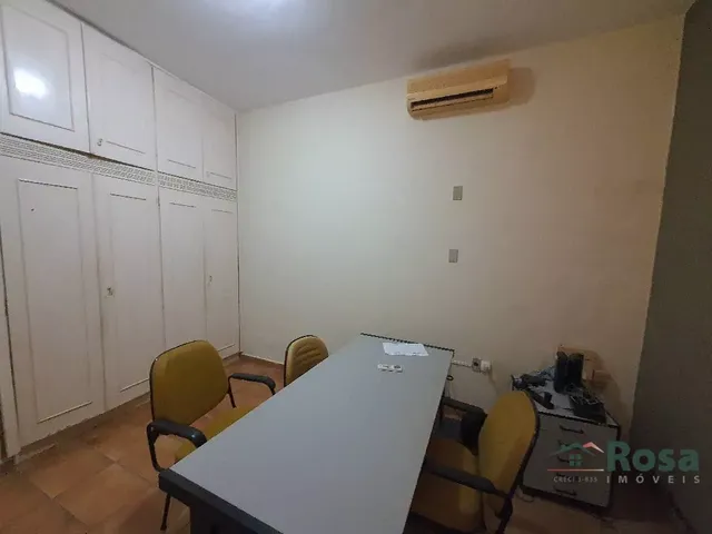 Imagem 7: Casa para venda JARDIM CUIABÁ Cuiabá