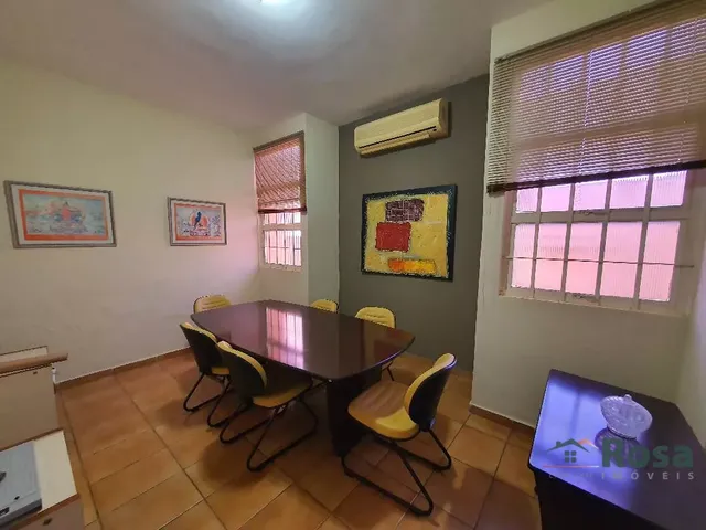 Imagem 9: Casa para venda JARDIM CUIABÁ Cuiabá