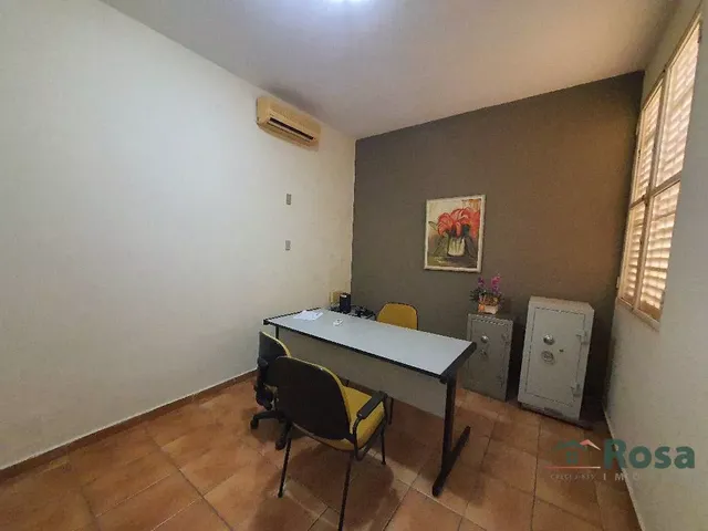 Imagem 8: Casa para venda JARDIM CUIABÁ Cuiabá
