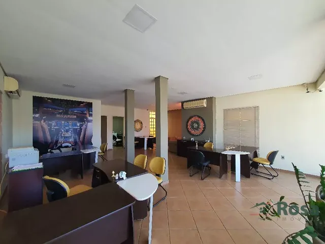 Imagem 2: Casa para venda JARDIM CUIABÁ Cuiabá