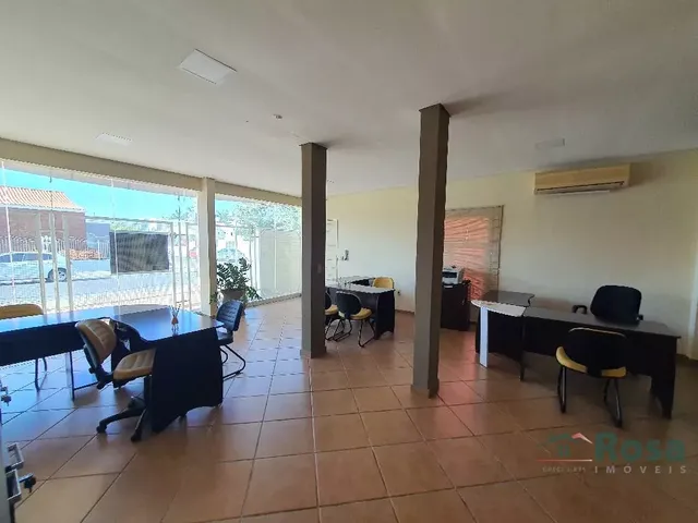 Imagem 3: Casa para venda JARDIM CUIABÁ Cuiabá
