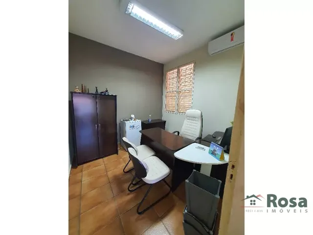 Imagem 6: Casa para venda JARDIM CUIABÁ Cuiabá