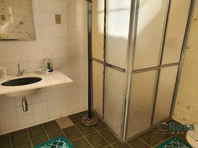 Imagem 13: Casa para venda JARDIM CUIABÁ Cuiabá