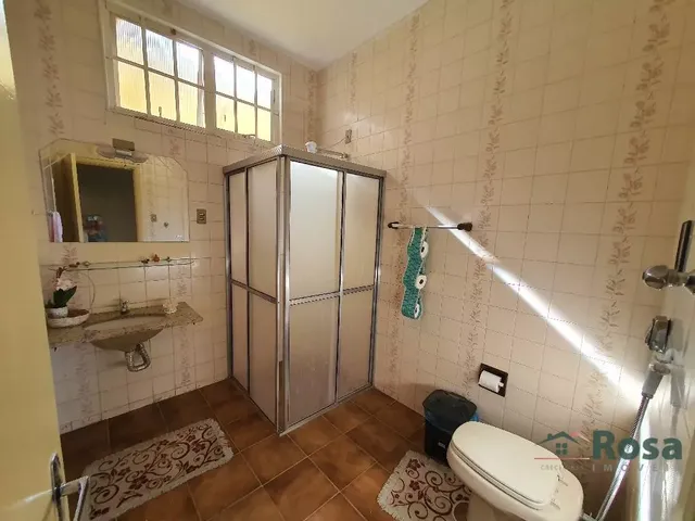 Imagem 5: Casa para venda JARDIM CUIABÁ Cuiabá