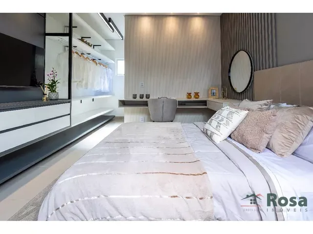Imagem: Casa em Condominio Fechado para Venda East