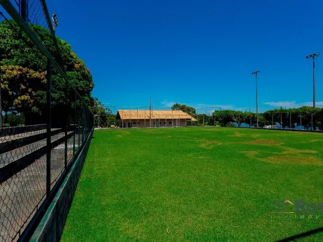 Imagem 11: Terreno para venda TERRA SELVAGEM Cuiabá